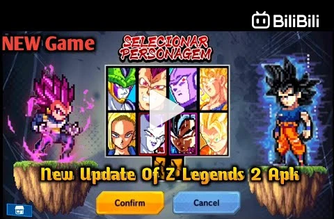 Téléchargez Dragon Ball Z Budokai Tenkaichi 3 APK latest v1.0.1 pour Android