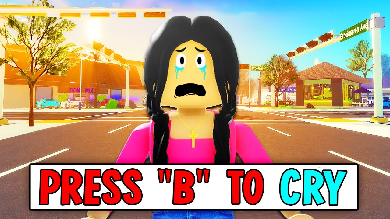 How To BECOME DOORS Monsters in Roblox Brookhaven RP! *Brookhaven