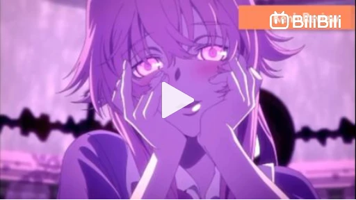 new] anime-riew phim anime __ kí sinh trùng - BiliBili