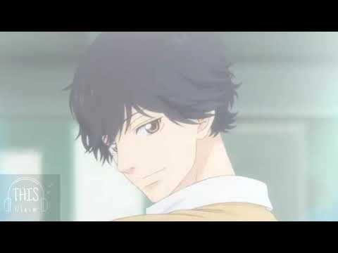 Ao Haru Ride 2 - BiliBili