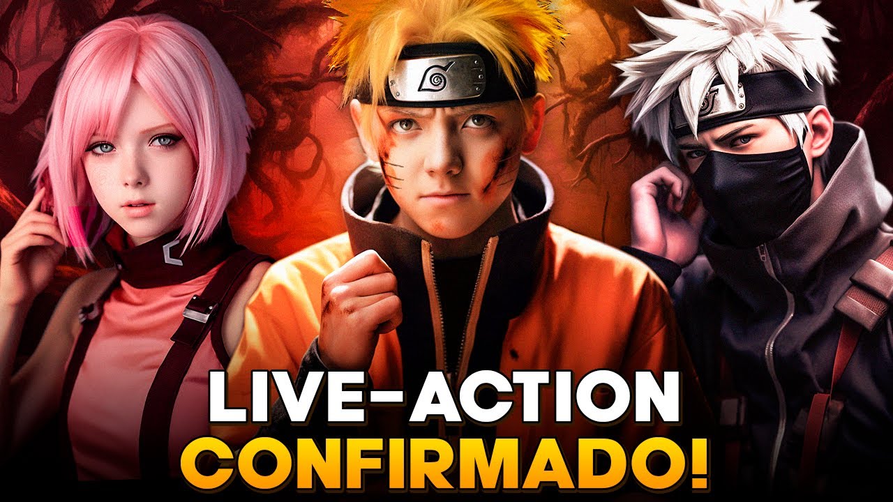 NARUTO SHIPPUDEN DUBLADO! A CRIAÇÃO DA AKATSUKI DUBLADO EM PORTUGUÊS DO  BRASIL! (React) 