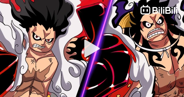 A One Piece Game Roblox: Becoming GEAR 4 SNAKEMAN LUFFY In One Video 