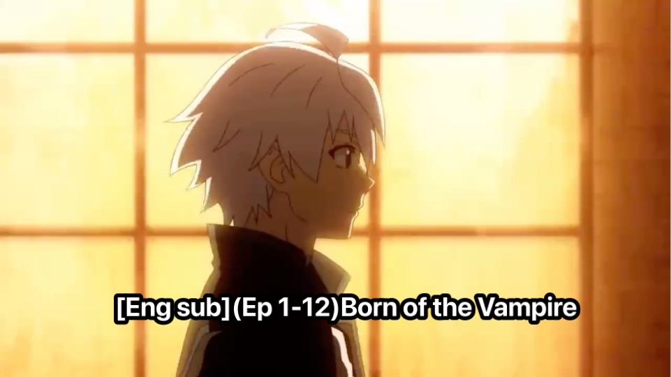 THE KING'S AVATAR [SEASON 1] EPISODE 1 english sub - BiliBili