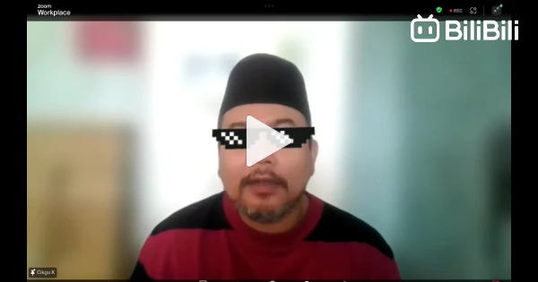 ADD MATH F5 TABURAN NORMAL - BiliBili