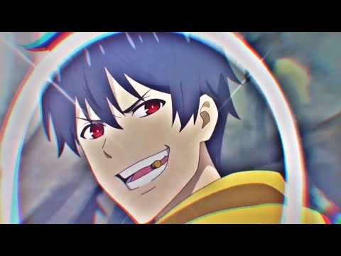 Wang Ling Saves His Parents' Marriage! | The Daily Life of the Immortal  King | Clip | Netflix Anime - YouTube