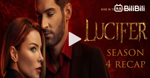Lucifer season 4 hindi online hotsell
