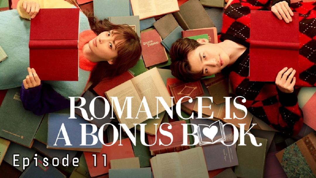 a moment of romance 2021 sub indo bilibili