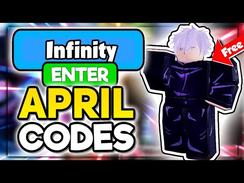 Anime Dimensions New INFINITE Codes! [Anime Dimensions Simulator Update] 