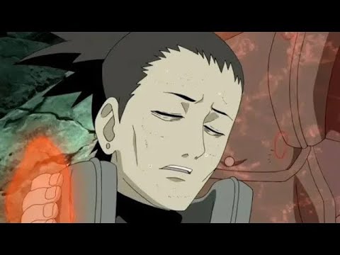 A morte de Naruto ! Naruto Sennin vs Satori (Blood prision filme 05)   Começamos com esse filme esquecido e muitos ainda não assistiram, Naruto  Sennin Vs Satori (Caixa da felicidade suprema)