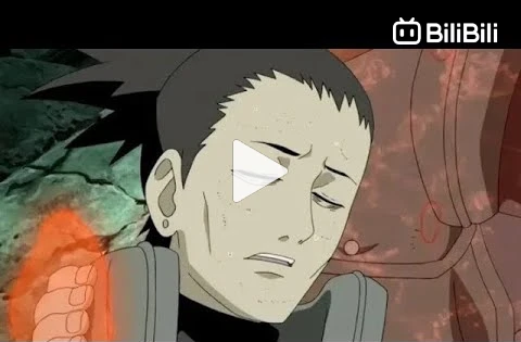 A morte de Naruto ! Naruto Sennin vs Satori (Blood prision filme 05)   Começamos com esse filme esquecido e muitos ainda não assistiram, Naruto  Sennin Vs Satori (Caixa da felicidade suprema)