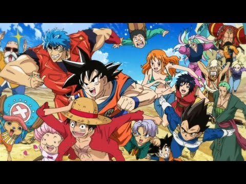 Super Dragon Ball Heroes (Dublado) - Episódio 40 [Big Bang Mission