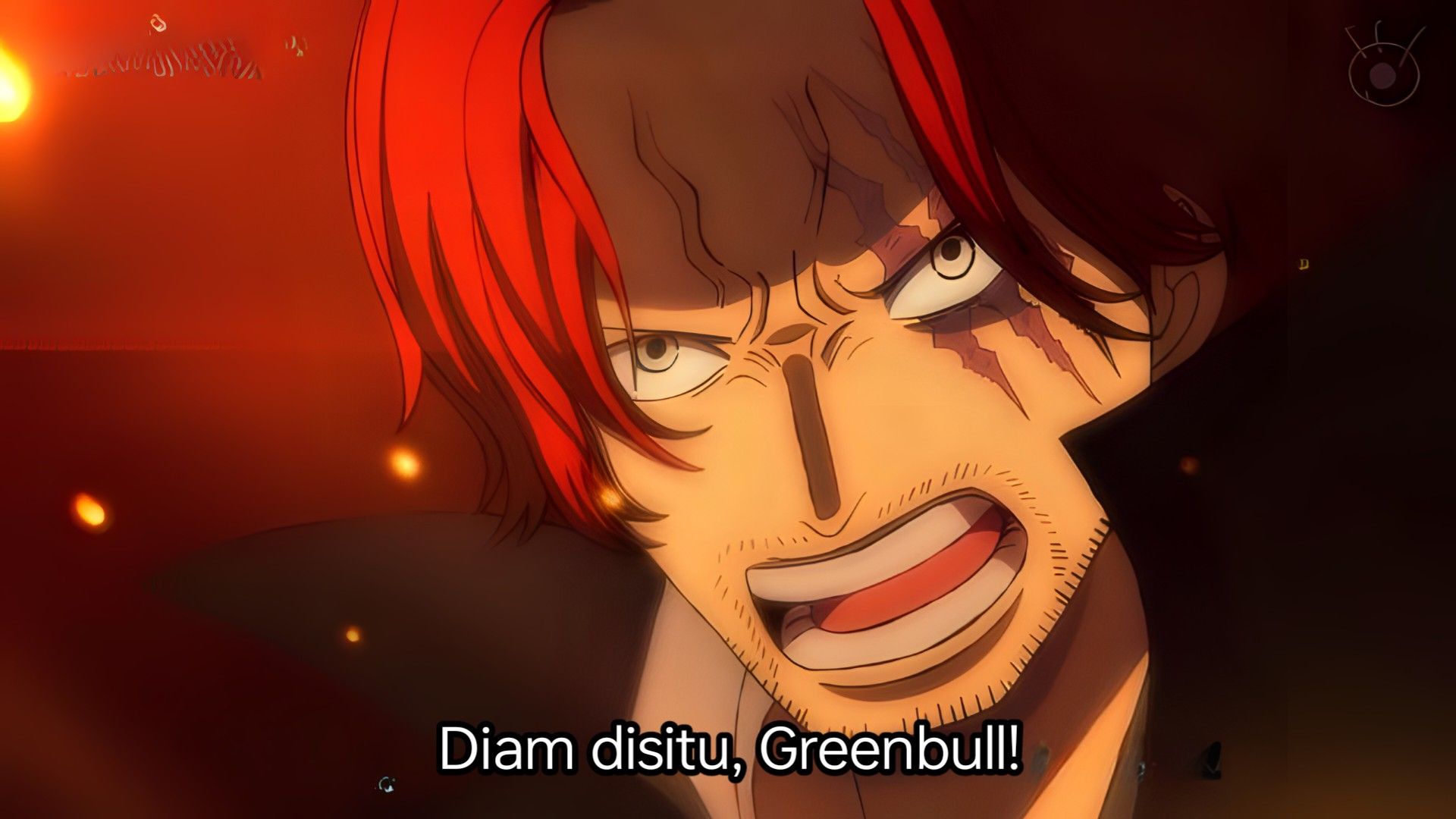 One Piece Episode 1032 Subtitle Indonesia Terbaru PENUH FULL - BiliBili