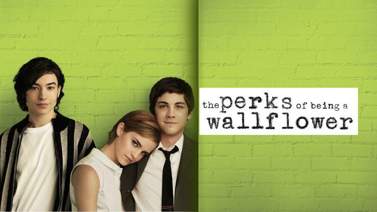 Stream 5 free Infinite  The Perks Of Being A Wallflower  Tunnel  Songsmusic  8tracks radio