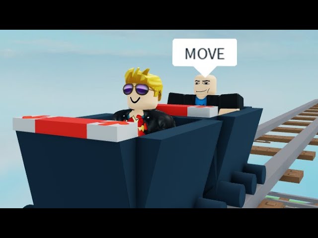 Roblox Raise a Floppa - FUNNY MOMENTS - BiliBili