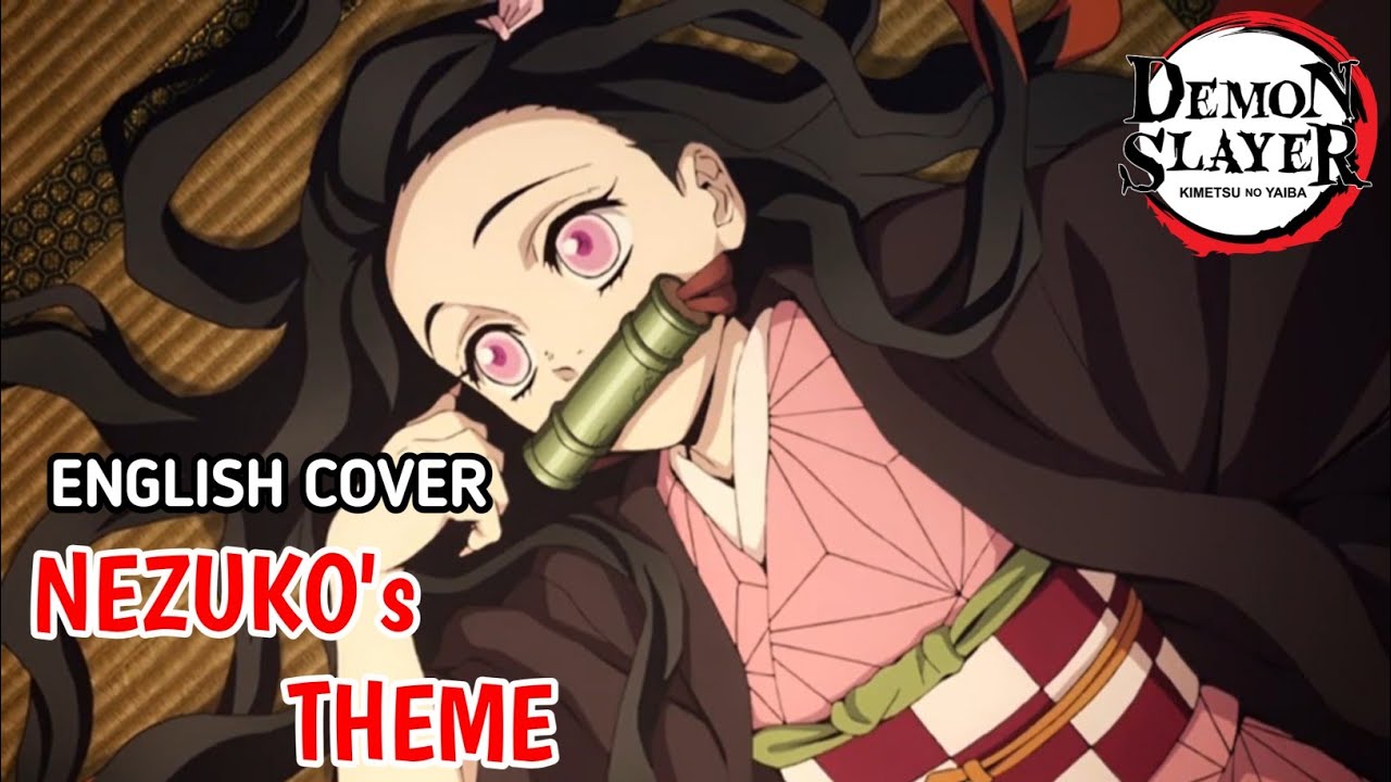 Demon Slayer: Kimetsu no Yaiba Season 2 Opening Full 『Aimer - Zankyou  Sanka』 - BiliBili