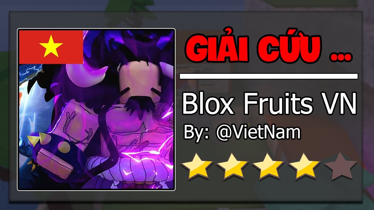 Here's The Blox Fruits Sea 1 MAP - BiliBili