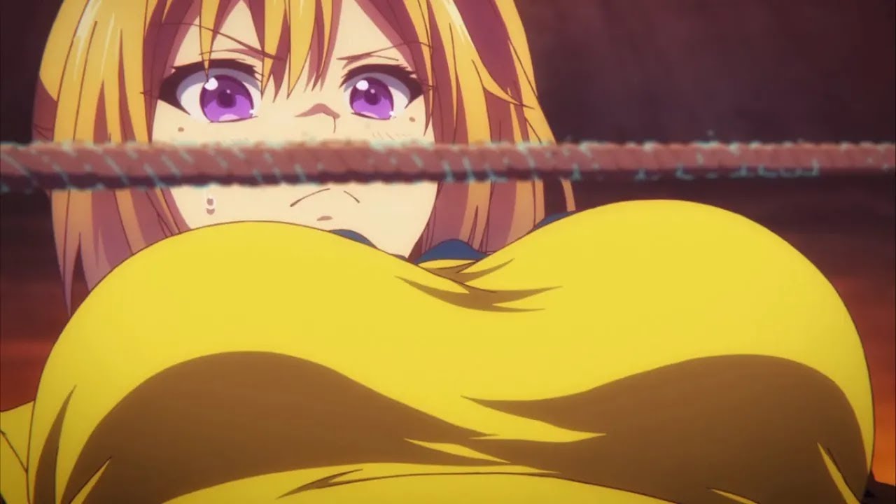 Musaigen No Phantom World Anime Resumido  RESUMEN EN 10 MINUTOS (O MAS) -  BiliBili