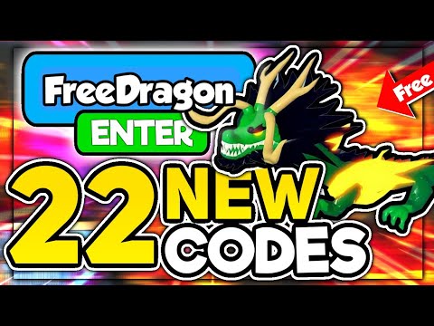 HOW TO GET DRAGON FRUIT IN BLOX FRUITS FOR FREE (2022,2023) 