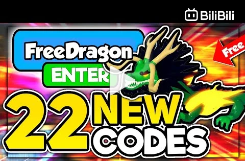 FREE *DRAGON FRUIT* WORKING CODES 2022 in Roblox Blox Fruits Codes -  BiliBili