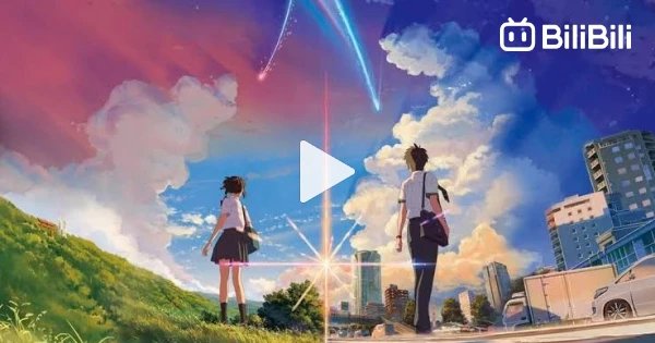 Watch Your Name. Full movie Online In HD  Find where to watch it online on  Justdial