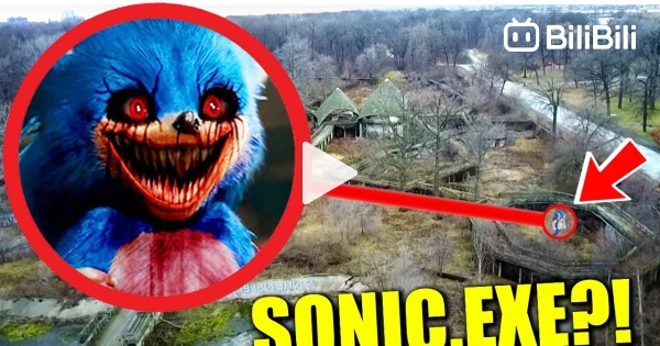 3 real ways to survive sonic exe｜TikTok Search