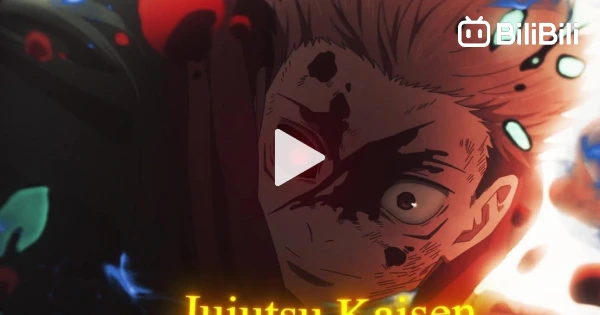 Jujutsu Kaisen: Shibuya opening visuals spoil every tragedy of the