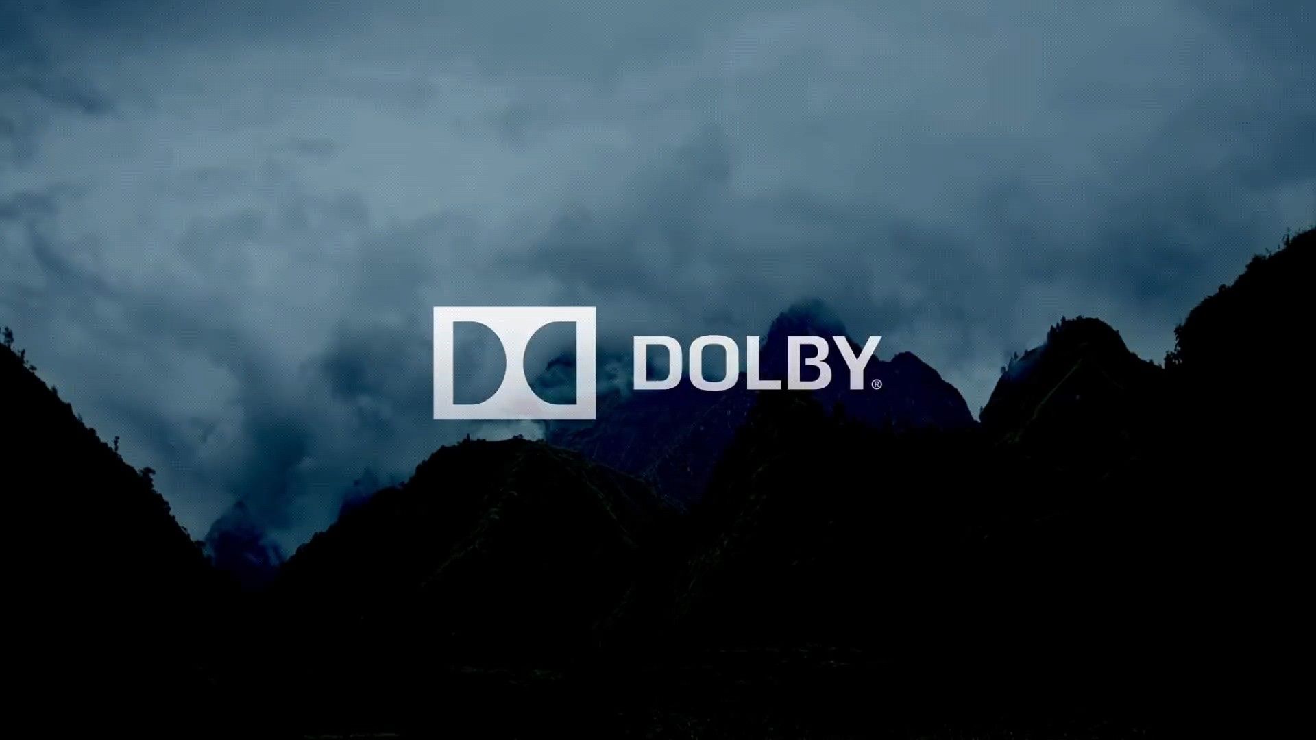 How Much Data Does Dolby Atmos Music Use? - The Home Theater DIY