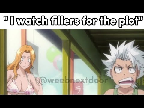 MEMES EM RAPS DE ANIMES  MEMES DE ANIMES #12 