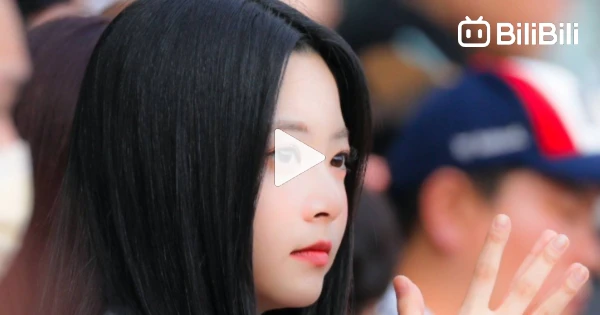 HYBE's treasure maknae has a new member - he can dance to the song he ...