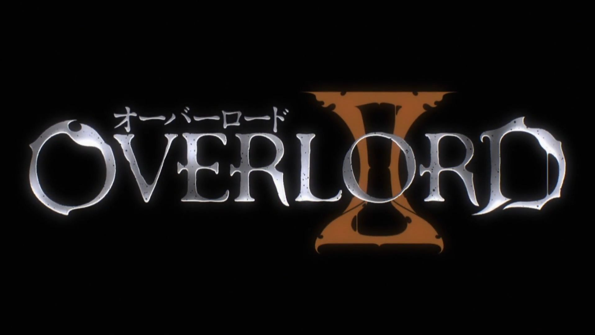 Overlord II Episode 09, Overlord Wiki