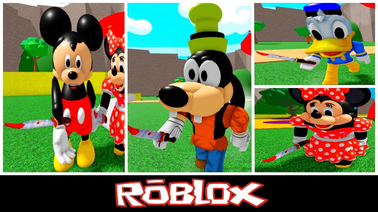 fun roblox games to play w friends !! 🤭, #MickeyFriendsStayTrue #CVS