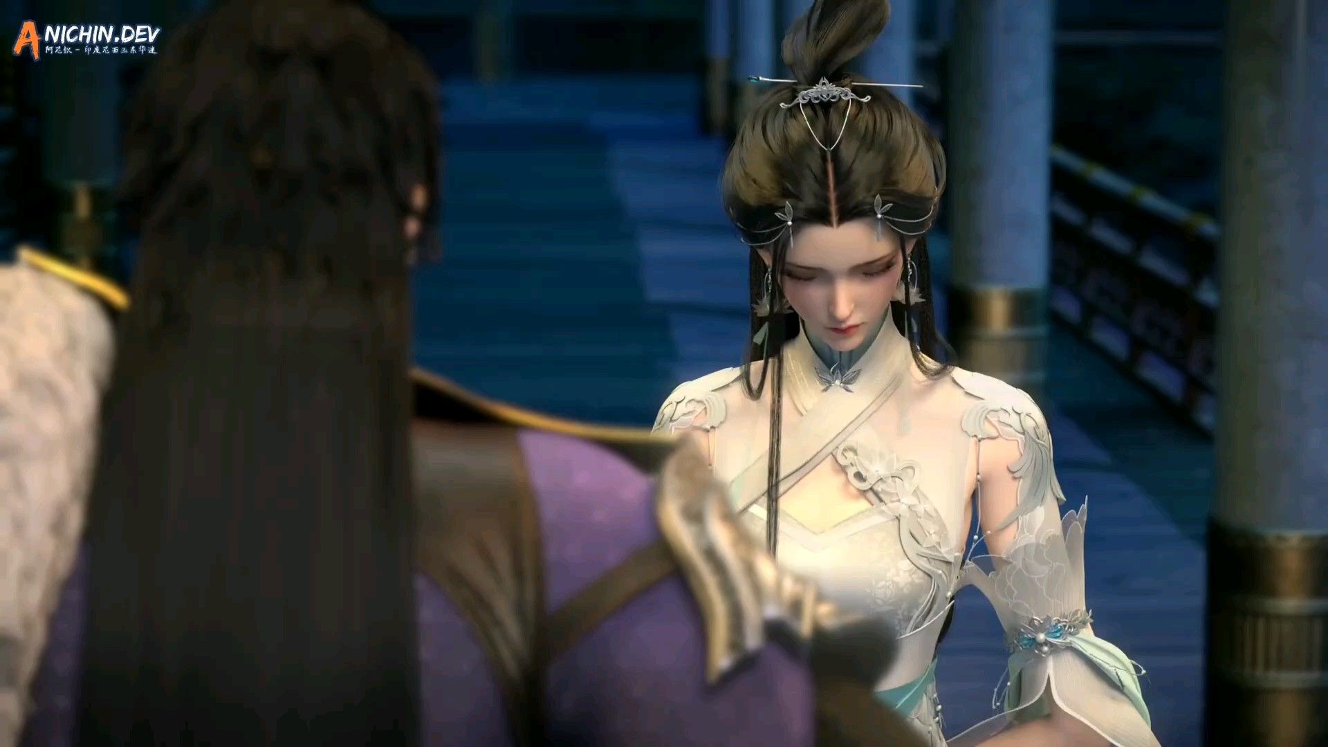 Эпизод 64. Отсчет убийств 2002. Отсчет убийств 2002. Паулин шаламе сестра тимоти шаламе. Эпизод 64.