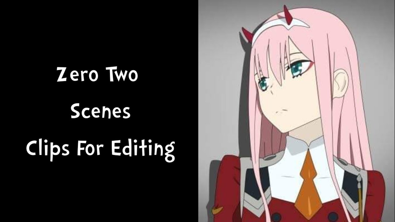 Details 131+ anime edit clips best - ceg.edu.vn