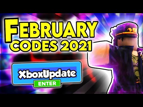 Ultimate Tower Defense Simulator Codes 2021 February