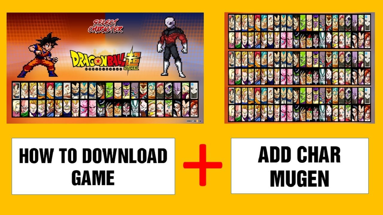 ONE PIECE MUGEN V.4 [ ANDROID 2.88G DOWNLOAD] - BiliBili