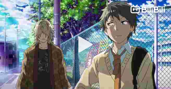 Anime Corner - Bokura wa Minna Kawaisou Episode 1-5 General catch up/Review  *Tied up with spoilers* I bet some of you guys we're hoping for this to be  reviewed and well, here