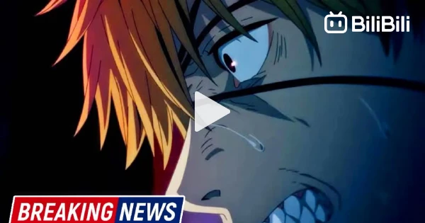 Chainsaw Man Anime Opening Gets Over 14 Million Views in Under 2 Days -  Anime Corner