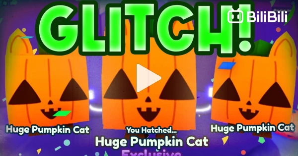 We Hatched So Many Halloween Mythical Pets In Pet Simulator X