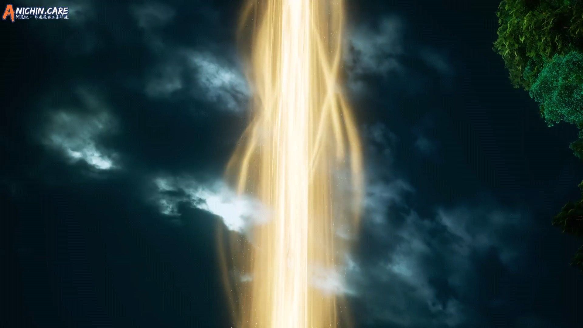 shrouding the heavens 153 - Bstation