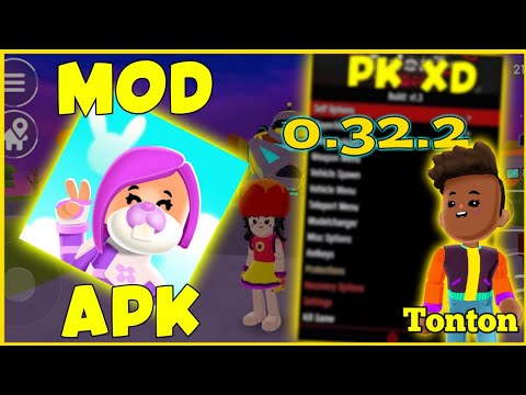 Roblox MOD MENU V2.469, Roblox Unlimited Robux, Roblox Mod Apk Unlimited  Robux