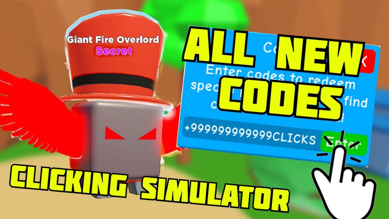 *2 New Codes* 36 WORKING CODES for ANIME FIGHTERS SIMULATOR Update 42 Codes  for Roblox TV 