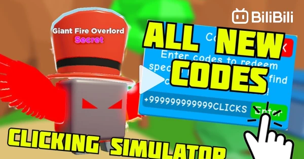 *2 New Codes* 36 WORKING CODES for ANIME FIGHTERS SIMULATOR Update 42 Codes  for Roblox TV 