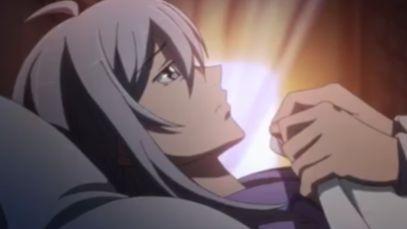 Spiritpact E 4 - video Dailymotion