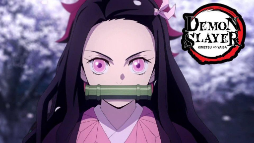 Demon Slayer: Kimetsu no Yaiba, 1.5K plays