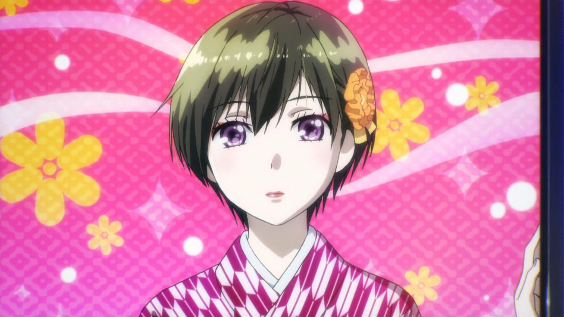 Bokura-wa-Minna-Kawaisou-Episode-1 - BiliBili