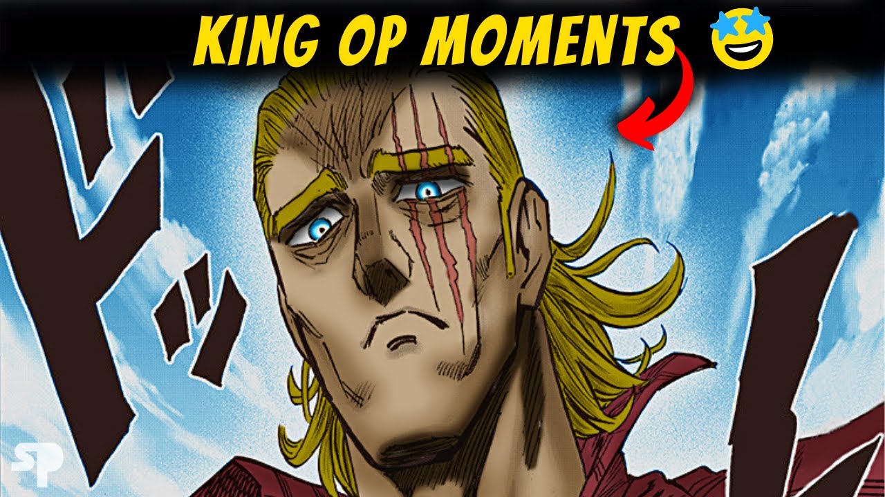 one punch man capitulo 178｜Pesquisa do TikTok