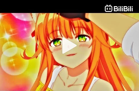 Se reveló un video promocional del anime Yuusha Party wo Tsuihou Sareta  Beast Tamer, Saikyoushu no Nekomimi Shoujo to Deau. La serie, producida por  los, By KOI KOI
