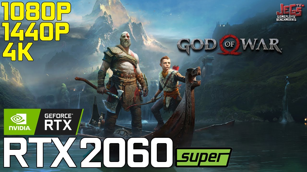 Serious Kratos Vs. Heimdall Boss Fight - God of War Ragnarök GMGOW (4K  60FPS) 