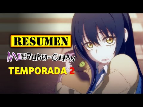 Musaigen No Phantom World Anime Resumido  RESUMEN EN 10 MINUTOS (O MAS) -  BiliBili