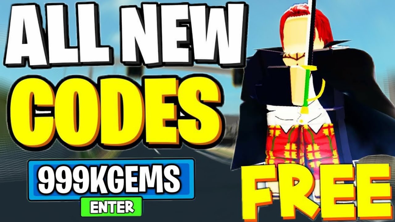 ALL NEW *SECRET* UPDATE CODES in ANIME DIMENSIONS CODES! (Roblox Anime  Dimensions Codes) 